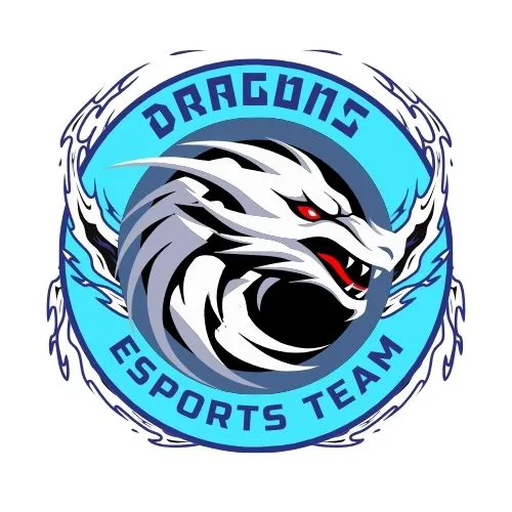 xingkong.com Logo